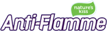 Anti-Flamme Logo