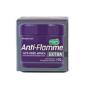 Anti-Flamme Extra