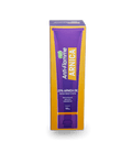 Anti-Flamme Arnica