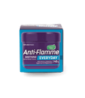 Anti-Flamme Everyday