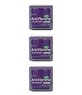 Anti-Flamme Extra BULK