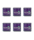 Anti-Flamme Extra BULK