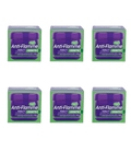 Anti-Flamme Joints BULK